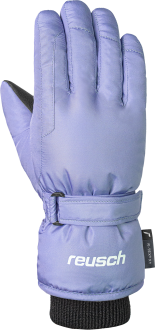 Reusch Chad R-TEX® XT Junior 6591236 3310 purple front